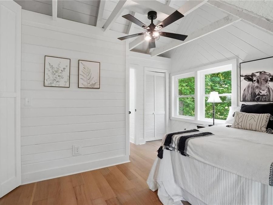 Property Image 69