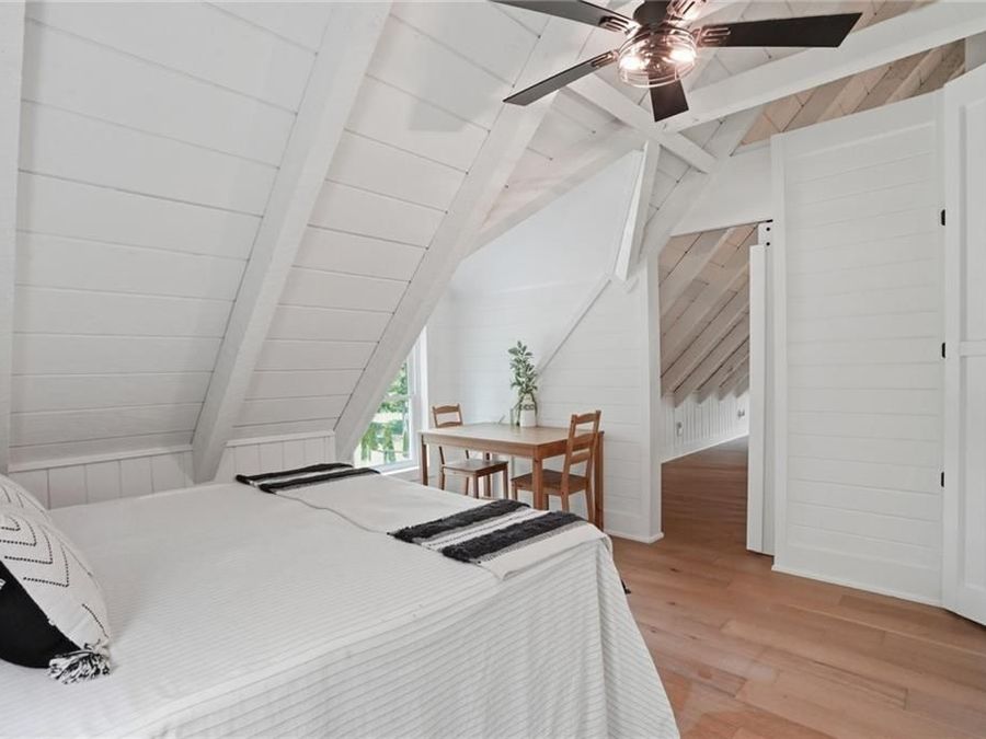 Property Image 70