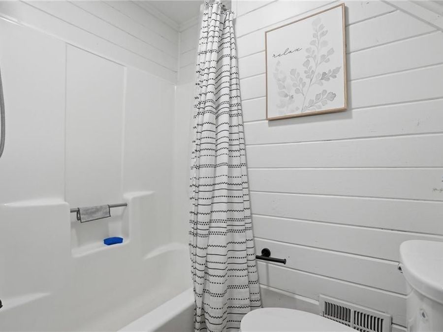 Property Image 71
