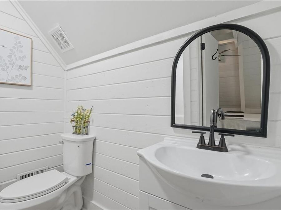 Property Image 72