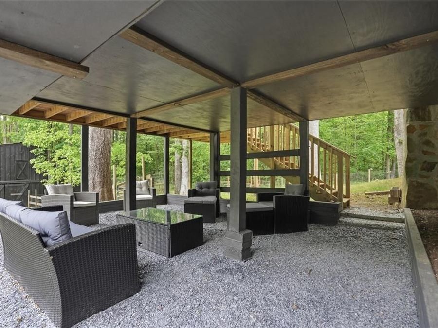 Property Image 73