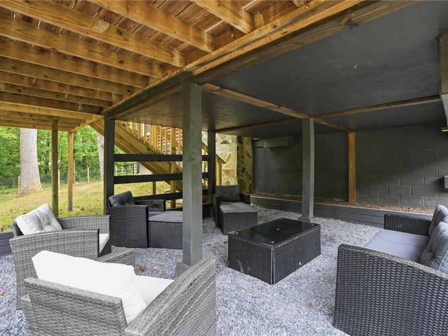 Property Image 75