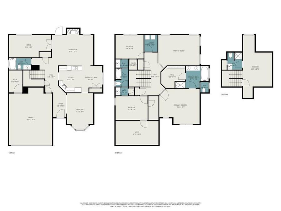 Property Image 31