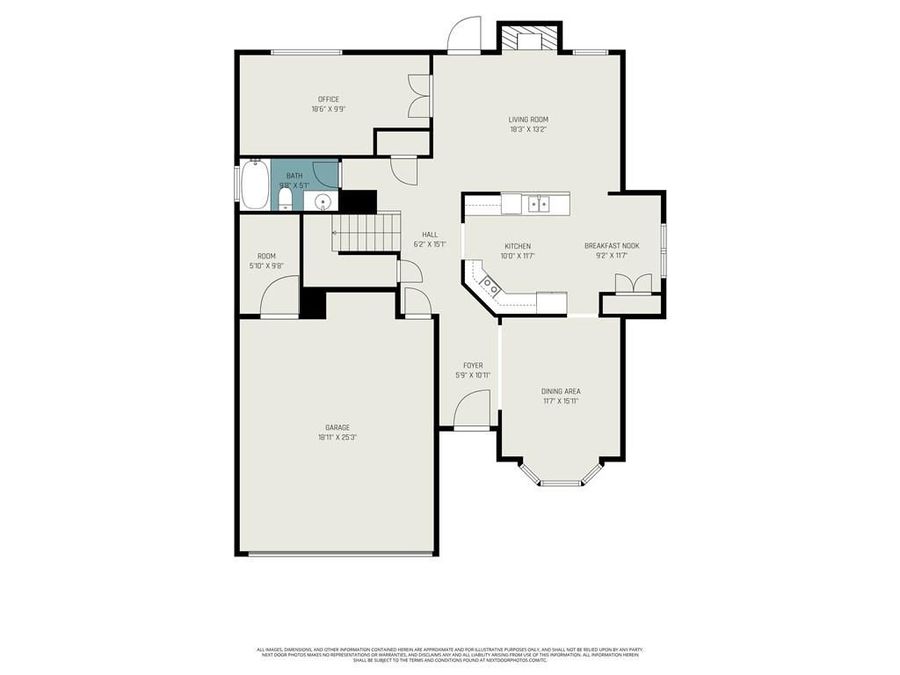 Property Image 32