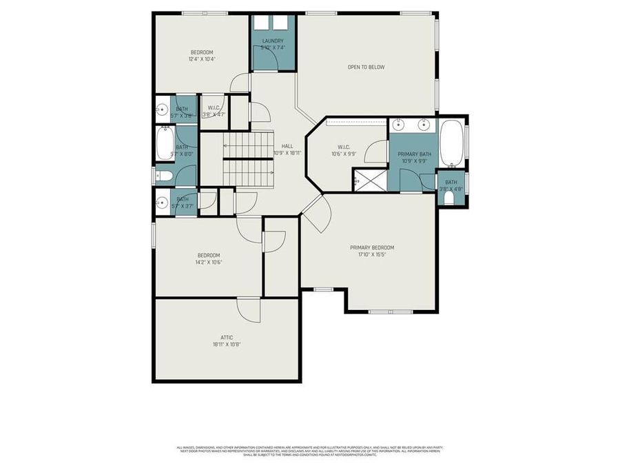 Property Image 33