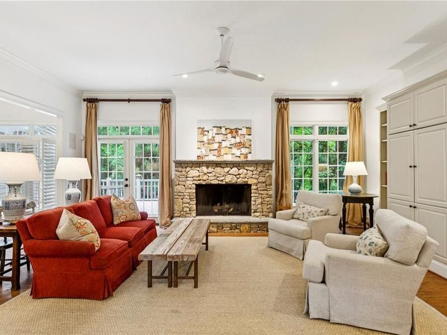Property Image 11