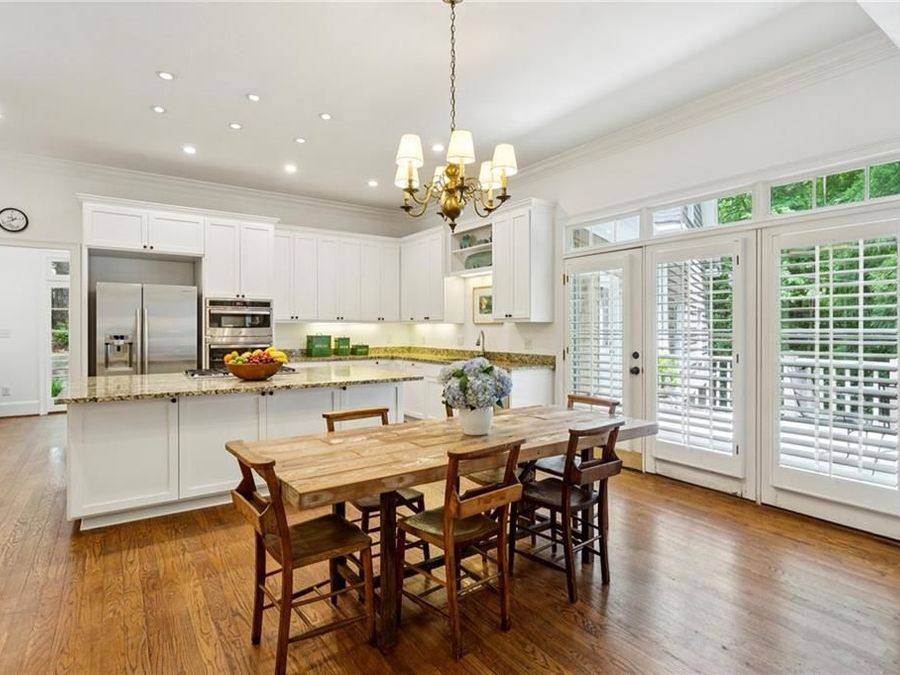 Property Image 15