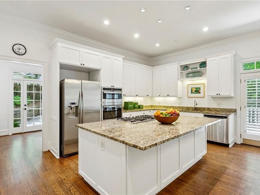 Property Image 16