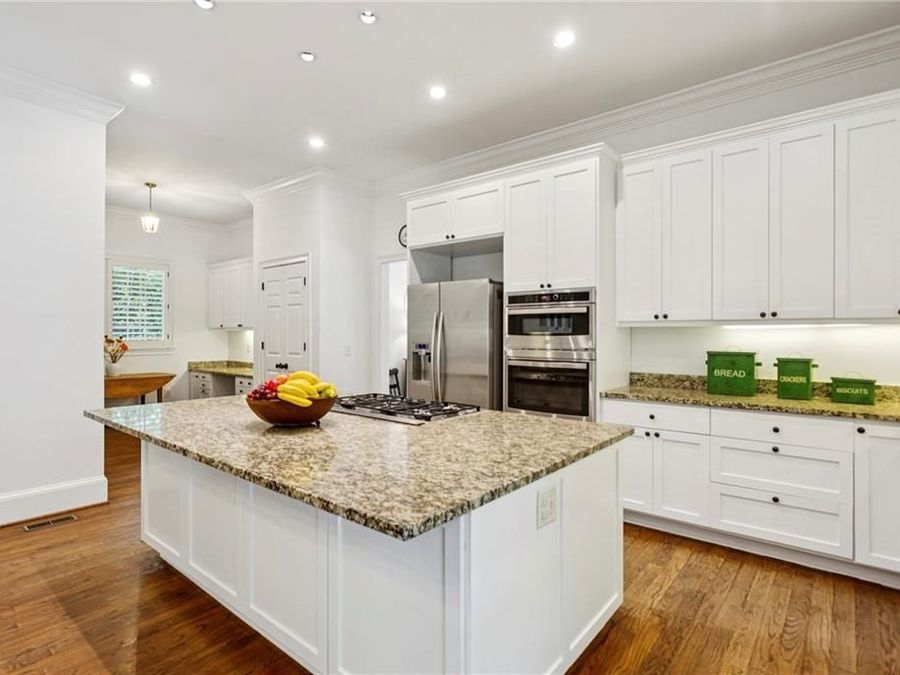 Property Image 19