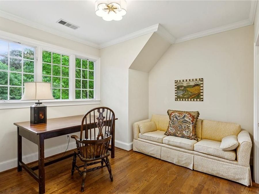 Property Image 33