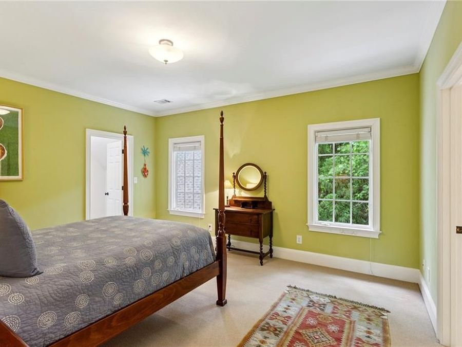 Property Image 34