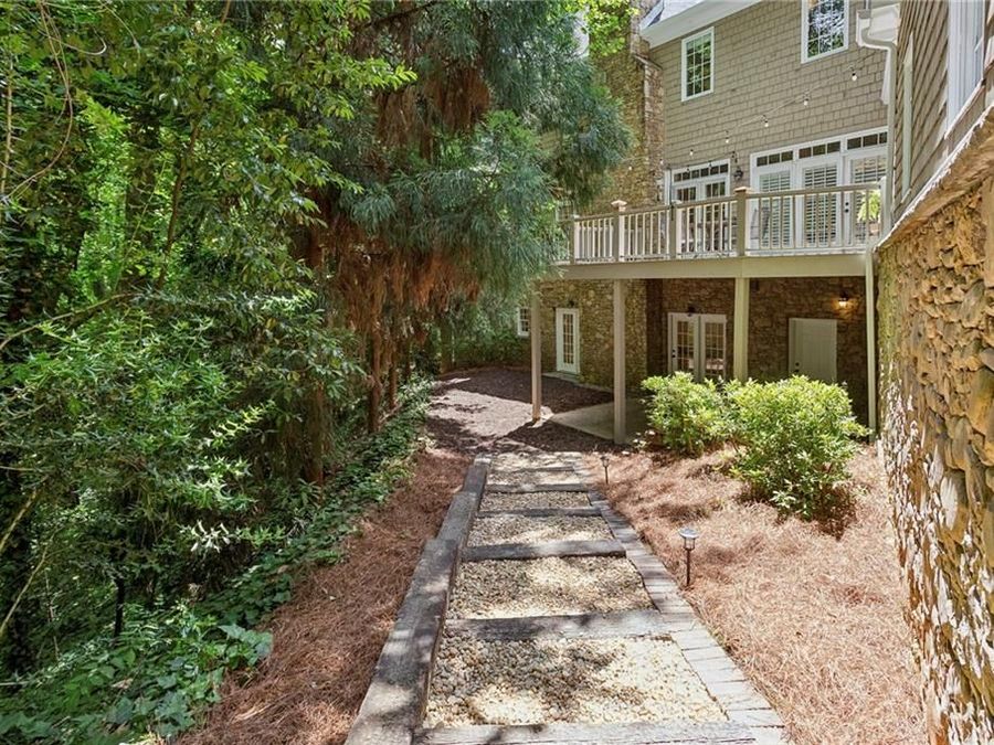 Property Image 45