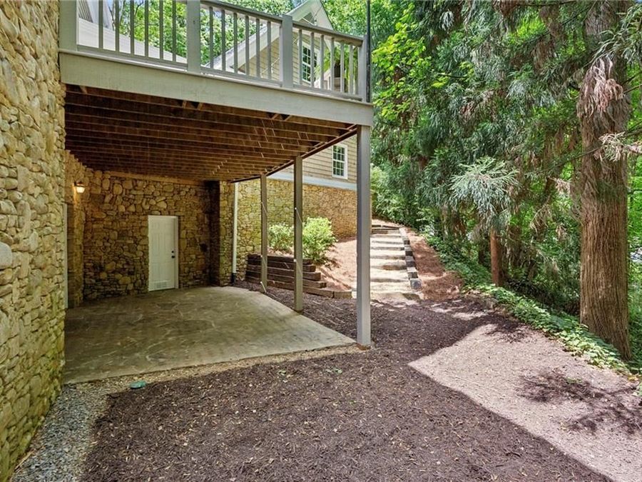 Property Image 46