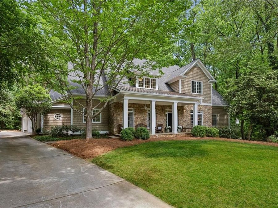 Property Image 49