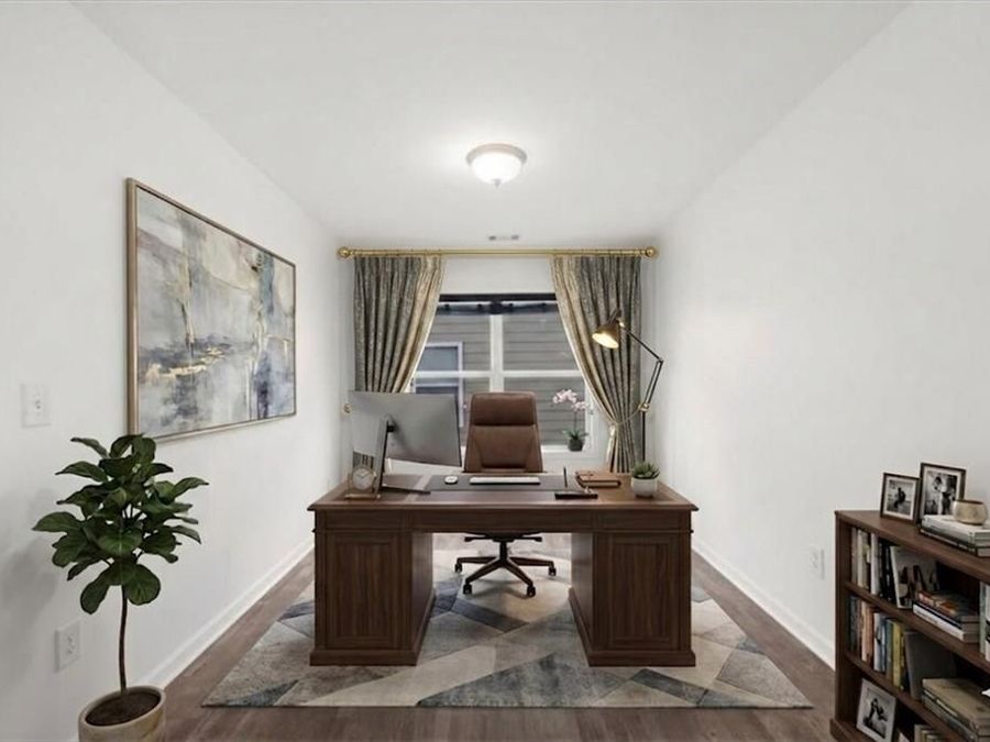 Property Image 22