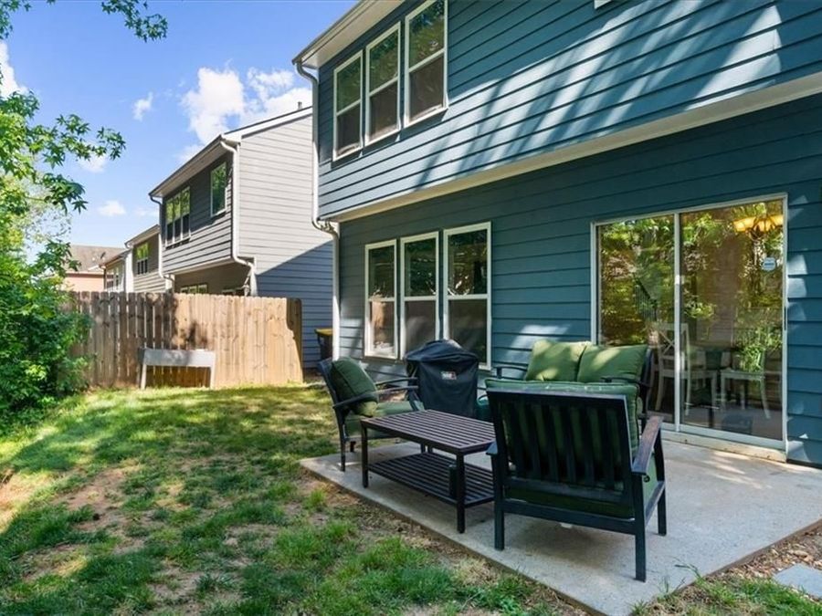 Property Image 36