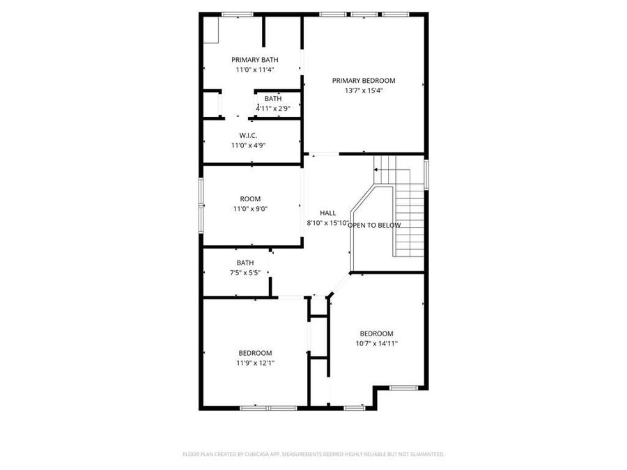 Property Image 48