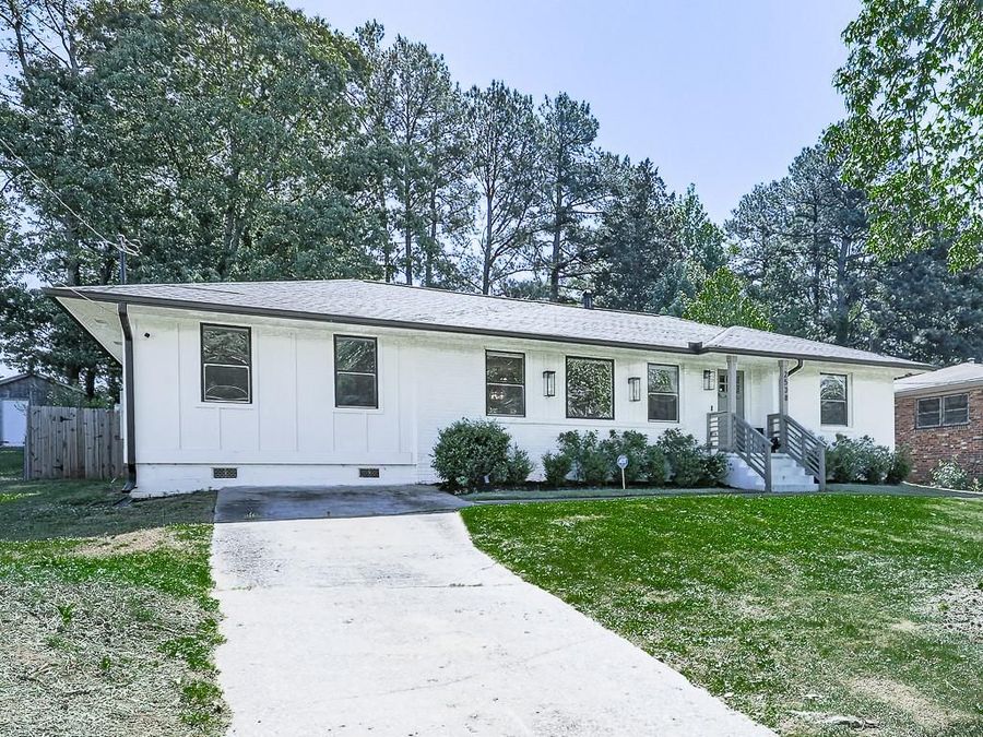 Property Image 7