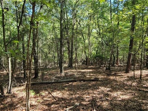 5 Ripplewood Trail , Euharlee, GA 30145