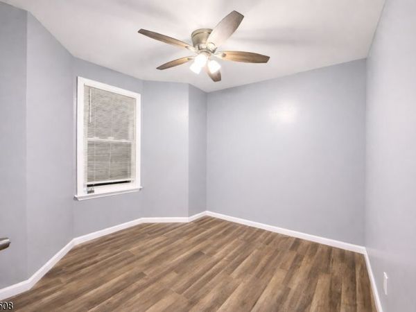 411 S 16Th St, Unit 1, Newark, NJ 07103