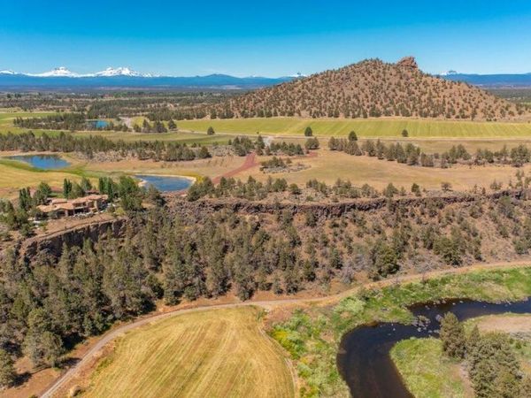 11850 NE Canyons Ranch Drive, Unit LH21, Terrebonne, OR 97760