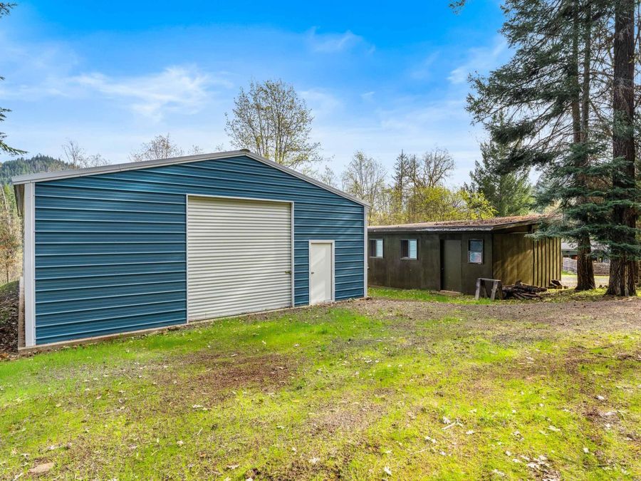 Property Image 50