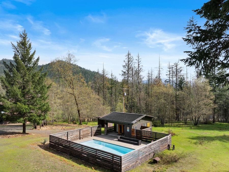 Property Image 52