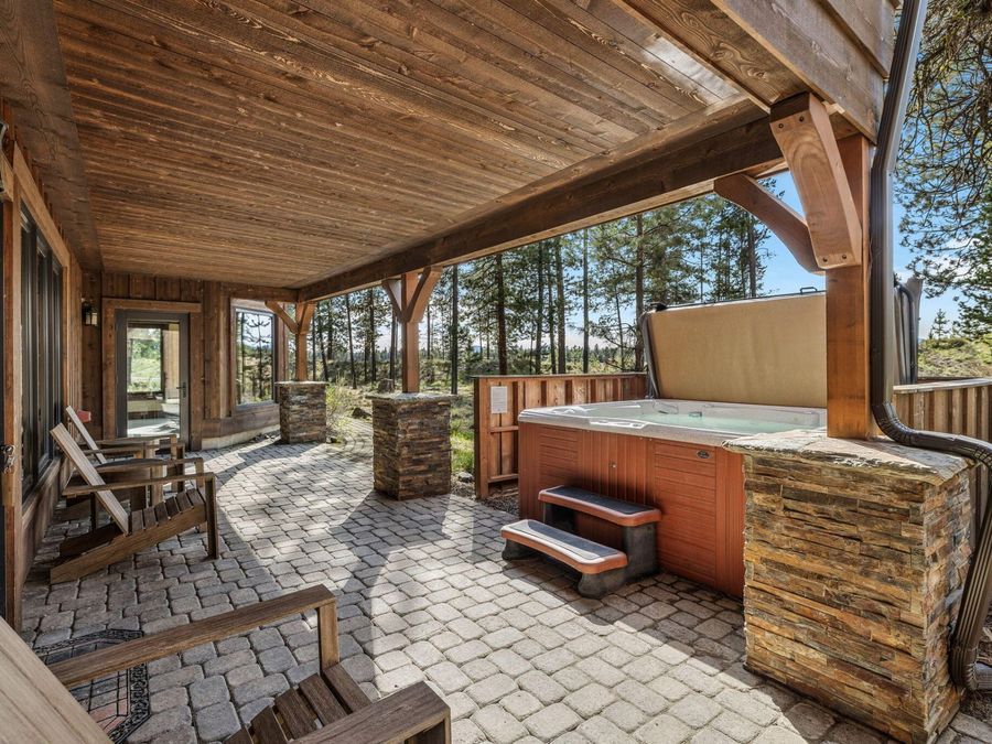 Property Image 60