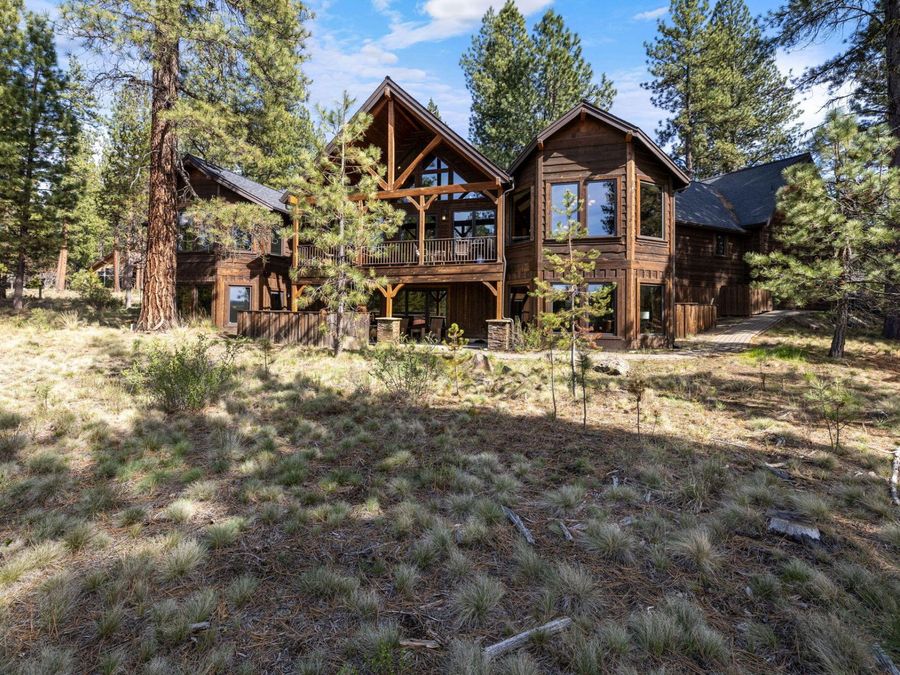 Property Image 73