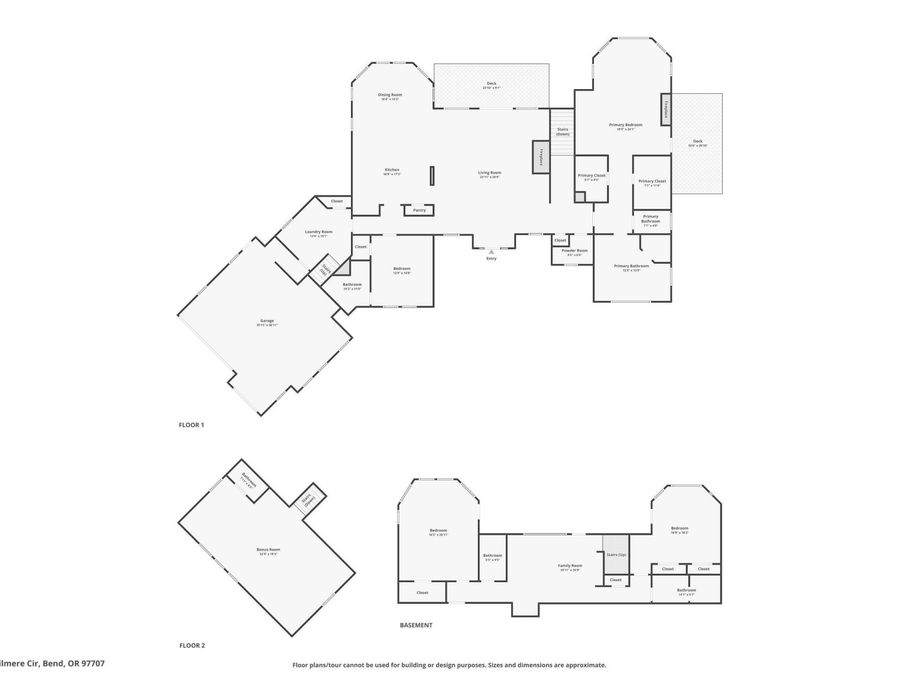 Property Image 95