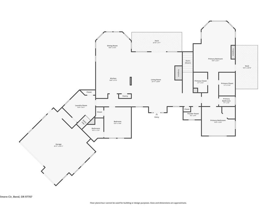 Property Image 96