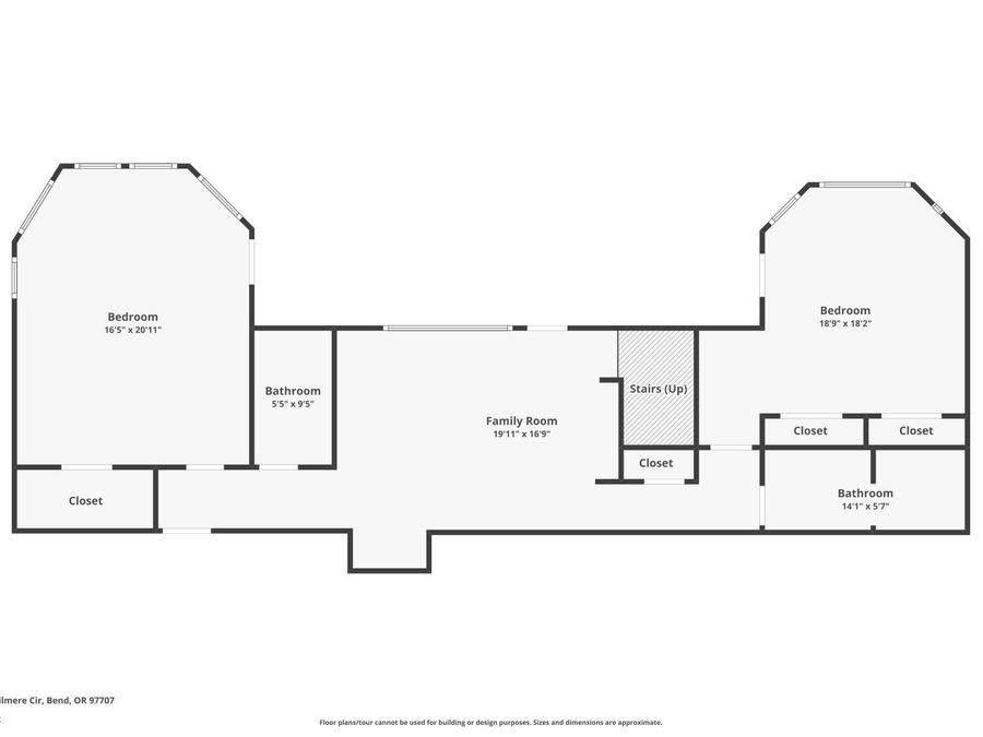 Property Image 97
