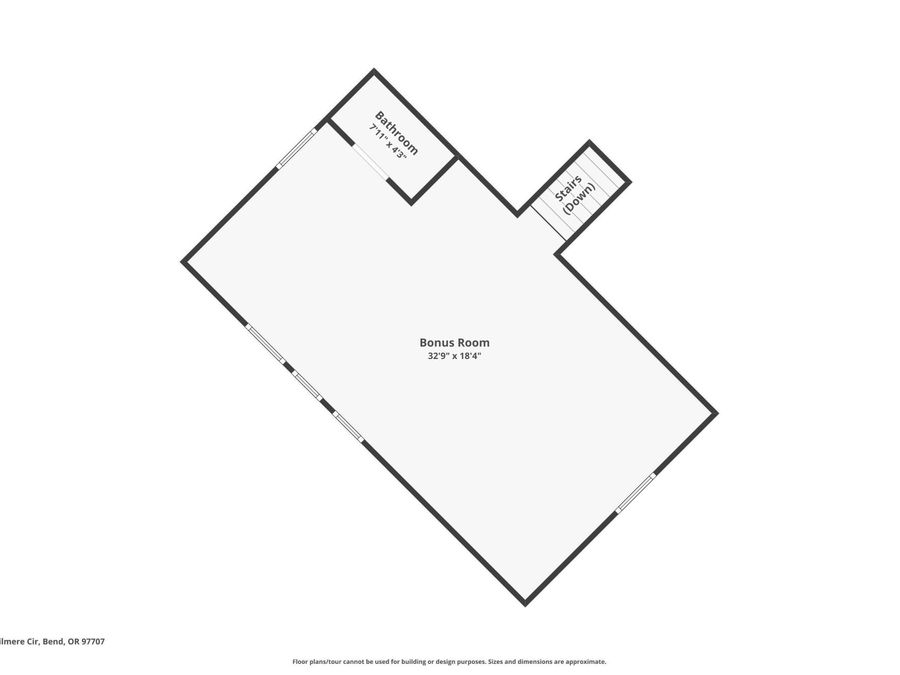 Property Image 98