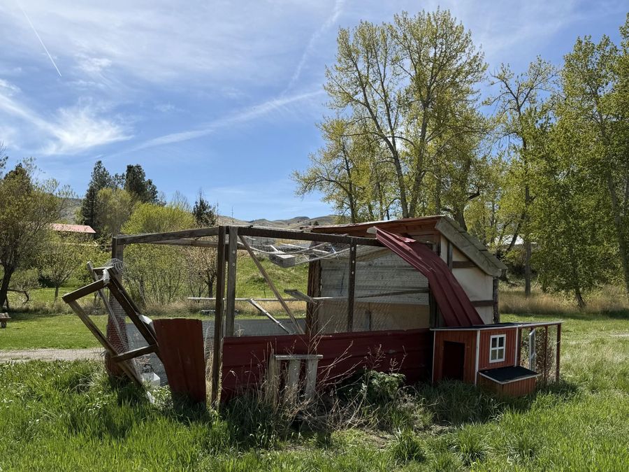 Property Image 15