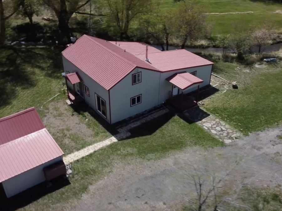 Property Image 41