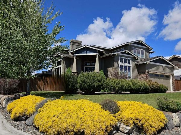 3357 SW 35th Street, Redmond, OR 97756