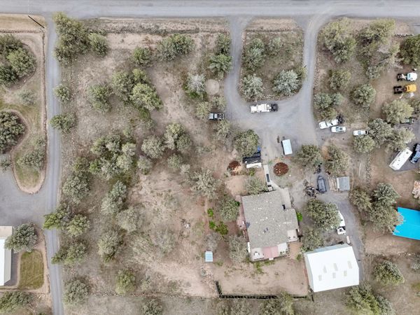 10180 Nez Perce Drive, Culver, OR 97734