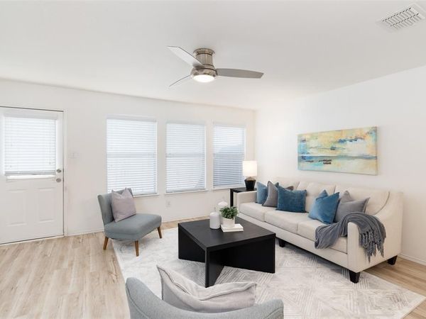 2209 Northway, Denton, TX 76207