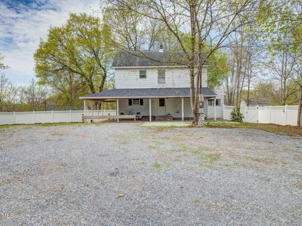 266 Poplar Avenue, Valley Falls, NY 12185