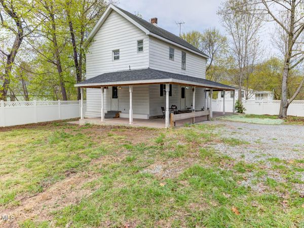 266 Poplar Avenue, Valley Falls, NY 12185