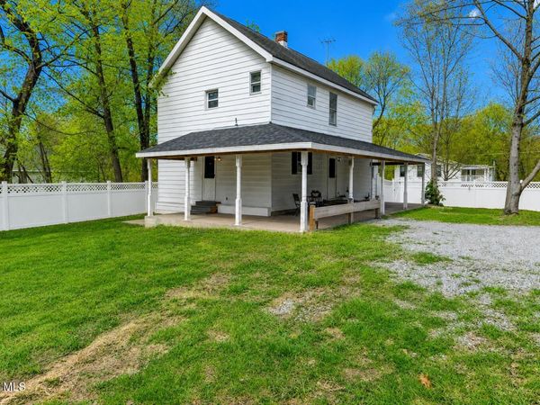 266 Poplar Avenue, Valley Falls, NY 12185