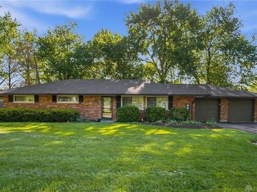 9226 Stephanie Street, Dayton, OH 45458