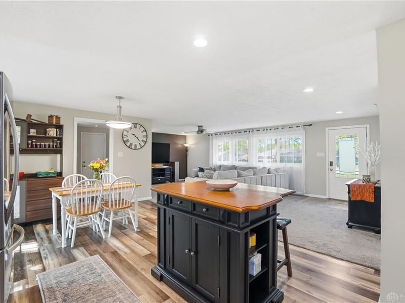 9226 Stephanie Street, Dayton, OH 45458 Photo 14