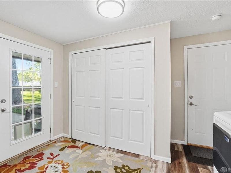 9226 Stephanie Street, Dayton, OH 45458 Photo 17