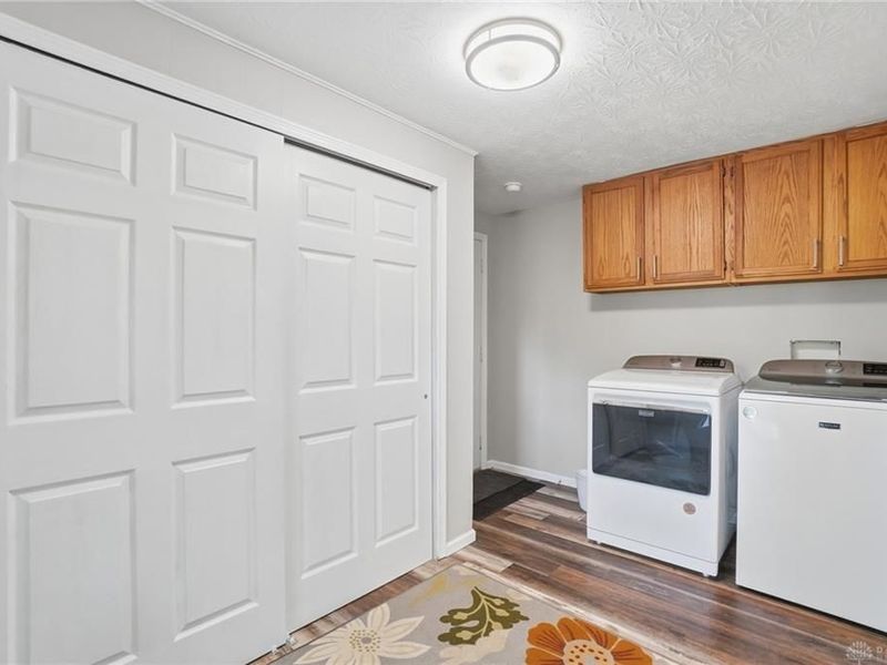 9226 Stephanie Street, Dayton, OH 45458 Photo 18