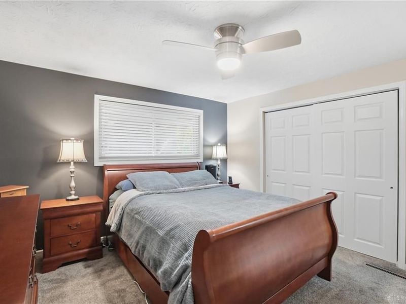 9226 Stephanie Street, Dayton, OH 45458 Photo 19