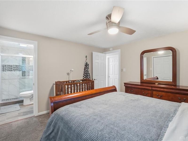 9226 Stephanie Street, Dayton, OH 45458 Photo 21