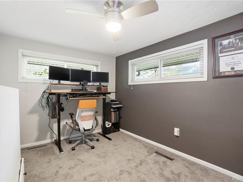 9226 Stephanie Street, Dayton, OH 45458 Photo 24