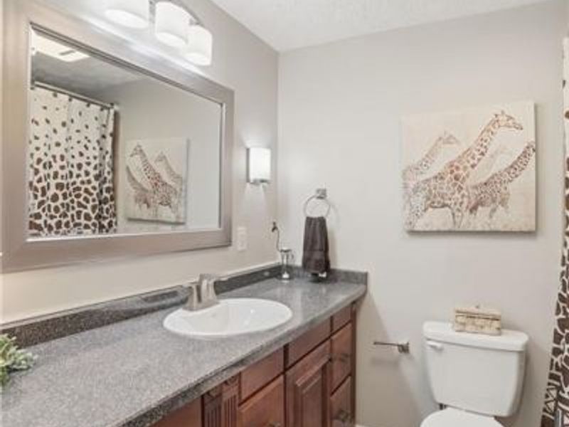 9226 Stephanie Street, Dayton, OH 45458 Photo 27