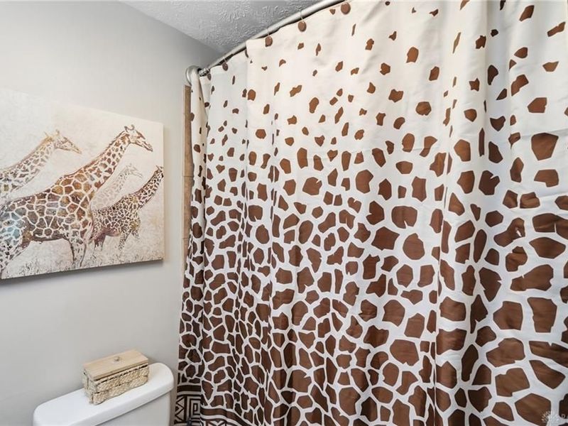 9226 Stephanie Street, Dayton, OH 45458 Photo 28